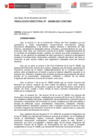 Vista preliminar de documento RD N° 000266-2021-DGPC-MC.pdf