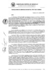 Vista preliminar de documento RG_677-2021.pdf