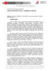 Vista preliminar de documento RD N° 000268-2021-DGPC-MC.pdf
