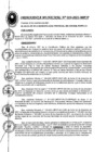 Vista preliminar de documento Ordenanza Municipal Nº 019-2021-MPCP