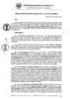 Vista preliminar de documento RG_506-2021.pdf