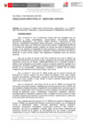 Vista preliminar de documento RD N° 000270-2021-DGPC-MC.pdf