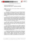 Vista preliminar de documento RD N° 000272-2021-DGPC-MC.pdf