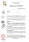 Vista preliminar de documento omd_010_2021.pdf