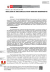 Vista preliminar de documento RDE 228-2021.pdf