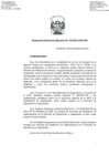 Vista preliminar de documento RDE N°125-2021_Encargatura Capacitaciones.pdf