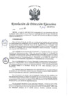 Vista preliminar de documento RDE_309-2021-MTC-24.pdf