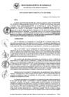 Vista preliminar de documento RG_681-2021.pdf