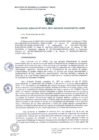 Vista preliminar de documento R.J. 251-2021-MIDAGRI-PSI-UGIRD.pdf