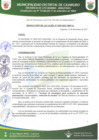 Vista preliminar de documento RESOLUCION DE ALCALDIA N° 0355 - 2021.pdf