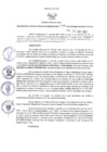 Vista preliminar de documento RES-386-2021-ORA