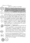 Vista preliminar de documento A53-Adenda 001 al Convenio 345-2018-MINEDU (Univ. Nac. Micaela Bastidas)