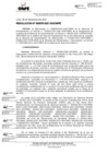 Vista preliminar de documento RSG-076-2021-SG.pdf