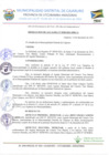 Vista preliminar de documento RESOLUCION DE ALCALDIA N° 0358 - 2021.pdf
