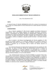 Vista preliminar de documento RA 226-2021-SERNANP-OA.pdf