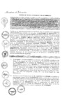 Vista preliminar de documento A54-Adenda 001 al Convenio 346-2018-MINEDU (Univ. Nac. Enrique Guzman)