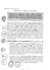 Vista preliminar de documento A55-Adenda 001 al Convenio 347-2018-MINEDU (Univ. Nac. San Cristóbal)