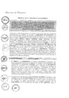 Vista preliminar de documento A56-Adenda 001 al Convenio 348-2018-MINEDU (Univ. Nac. Toribio Rodriguez)