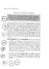 Vista preliminar de documento A58-Adenda 001 al Convenio 350-2018-MINEDU (Univ. Nac. San Agustín)