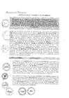 Vista preliminar de documento A59-Adenda 001 al Convenio 351-2018-MINEDU (Univ. Nac. Hermilio Valdizán)