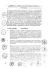 Vista preliminar de documento A62-Adenda 001 al Convenio 373-2018-MINEDU (INEI)