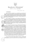 Vista preliminar de documento RM N° 723-2018-MINEDU