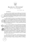 Vista preliminar de documento RM N° 724-2018-MINEDU