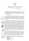 Vista preliminar de documento RM N° 725-2018-MINEDU
