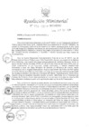 Vista preliminar de documento RM N° 726-2018-MINEDU