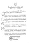 Vista preliminar de documento RM N° 728-2018-MINEDU