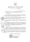 Vista preliminar de documento RM N° 729-2018-MINEDU