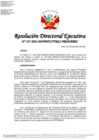 Vista preliminar de documento RDE n.° 257-2021-MINEDU-VMGI-PRONABEC.pdf