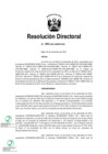 Vista preliminar de documento rd_182_2021_mimp_oga