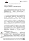 Vista preliminar de documento RG-573-2021-GAD.pdf