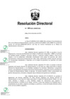 Vista preliminar de documento rd_183_2021_mimp_oga