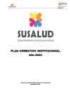 Vista preliminar de documento POI.pdf
