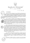 Vista preliminar de documento RM N° 731-2018-MINEDU