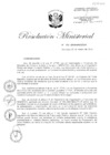 Vista preliminar de documento RM 001-2019-MINCETUR
