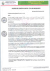 Vista preliminar de documento AC-096-2021.pdf