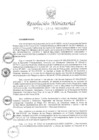 Vista preliminar de documento RM N° 714-2018-MINEDU (erratas)