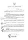 Vista preliminar de documento RM N° 736-2018-MINEDU