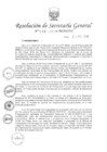 Vista preliminar de documento RSG N° 308-2018-MINEDU