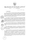 Vista preliminar de documento RSG N° 311-2018-MINEDU