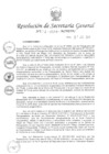 Vista preliminar de documento RSG N° 312-2018-MINEDU