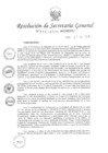 Vista preliminar de documento RSG N° 313-2018-MINEDU
