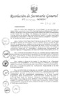 Vista preliminar de documento RSG N° 314-2018-MINEDU