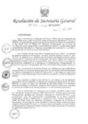 Vista preliminar de documento RSG N° 315-2018-MINEDU