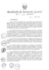 Vista preliminar de documento RSG N° 316-2018-MINEDU