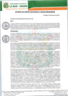 Vista preliminar de documento AC-099-2021.pdf