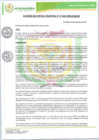 Vista preliminar de documento AC-097-2021.pdf